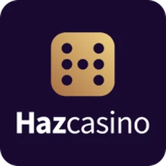 Haz Casino