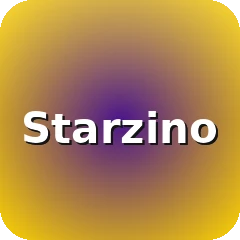 Starzino