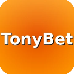 TonyBet Casino